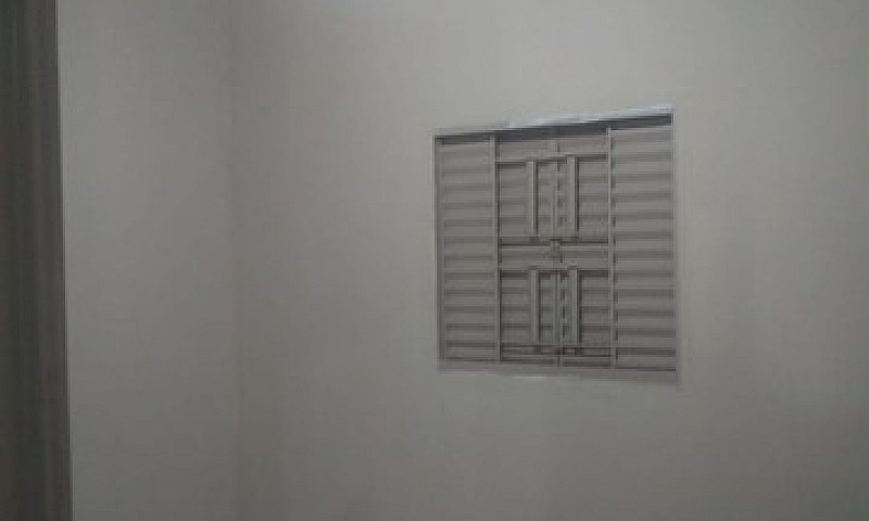 Vendo Casa Em Alto H...