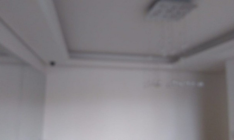 Completo Apartamento...