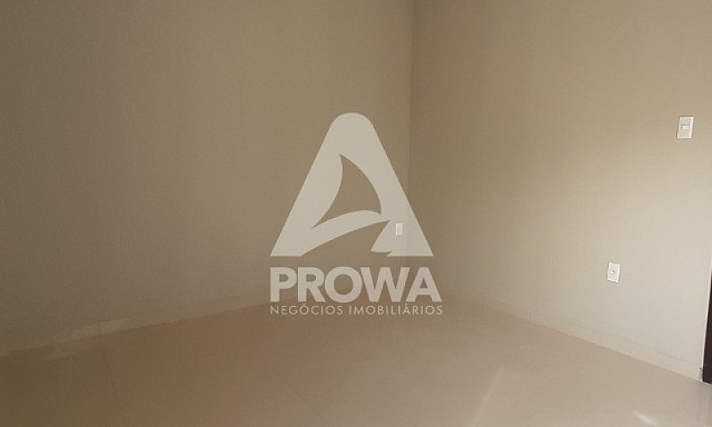 Casa A Venda No Antô...