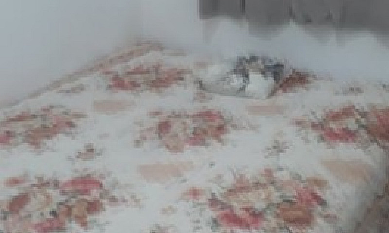 Otimo Apartamento Mo...