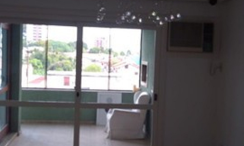 Completo Apartamento...
