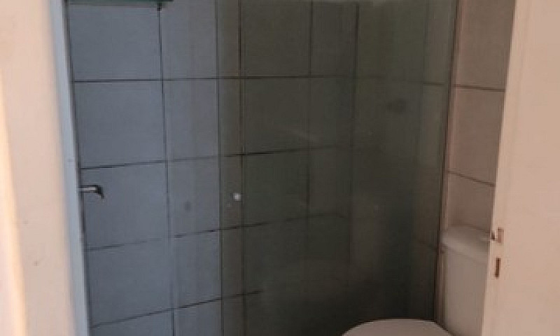 Alugo Apt No Morada ...