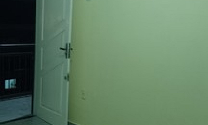 Apartamento Em Joinv...