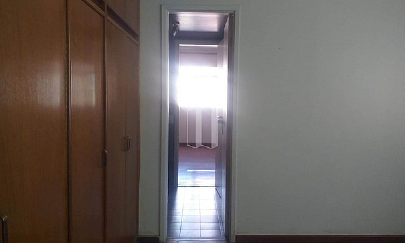 Goiânia - Apartament...