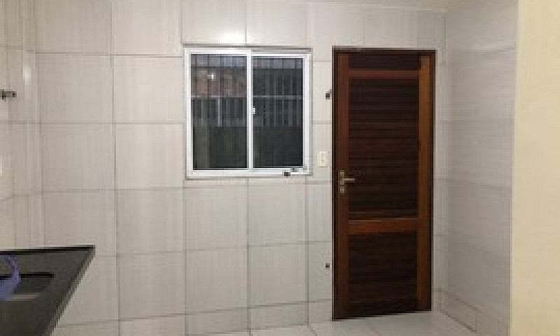 Aluga-Se Apartamento...