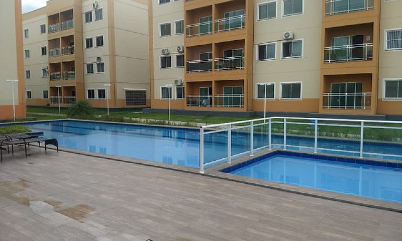 Alugo Com 2 Quartos ...