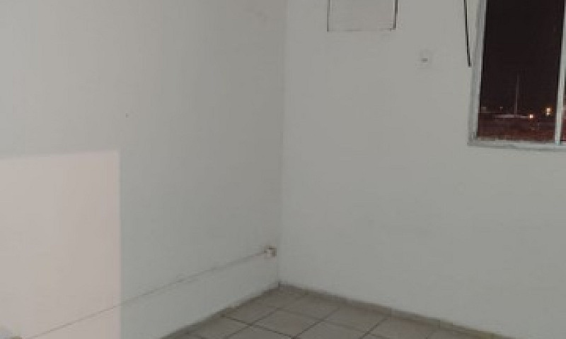 Alugo Apt No Morada ...