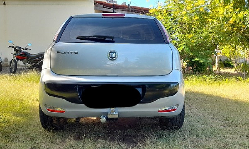 Carro ...