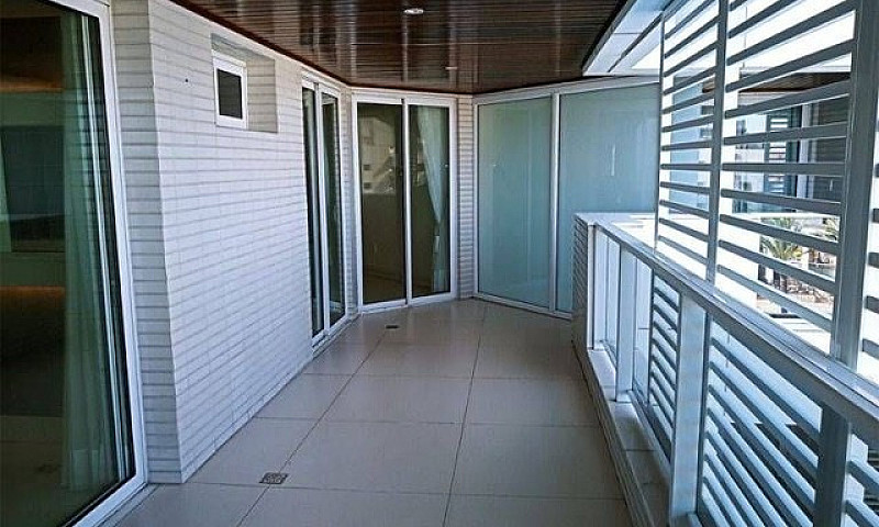 Apartamento Com 2 Do...