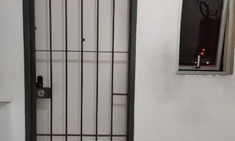 Alugo Apt No Morada ...