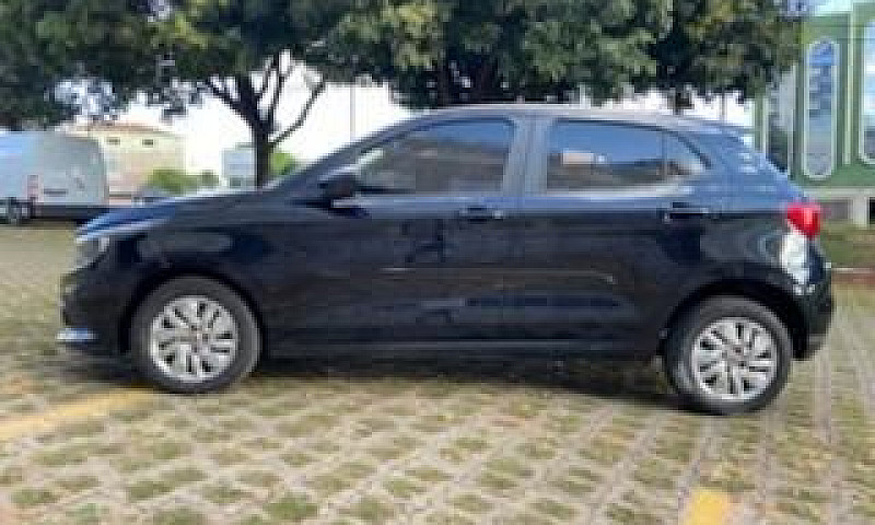Civic Ex 2017...