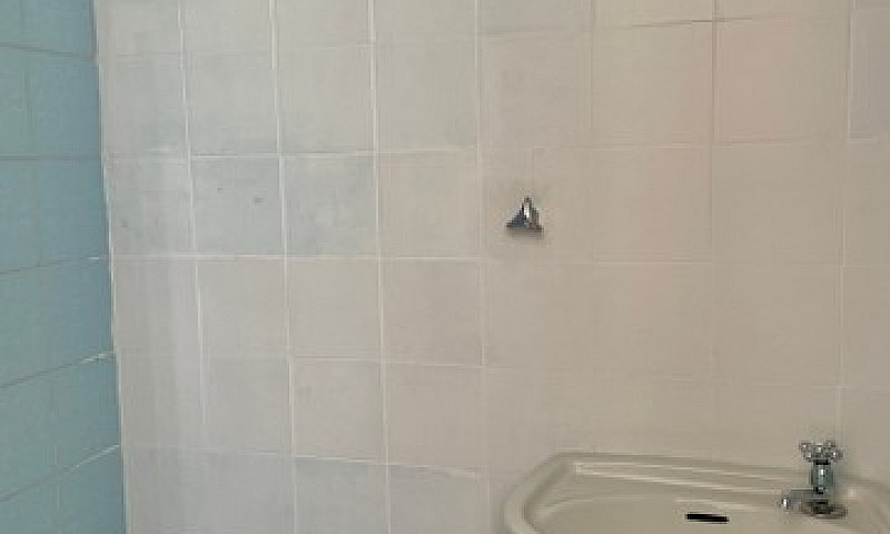 Apartamento Para Ven...