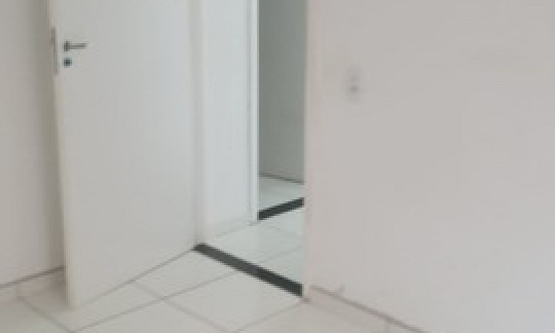 *Repasse* - Apartame...