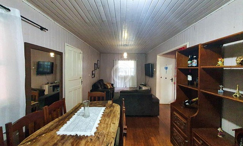 Venda | Casa Com 70 ...