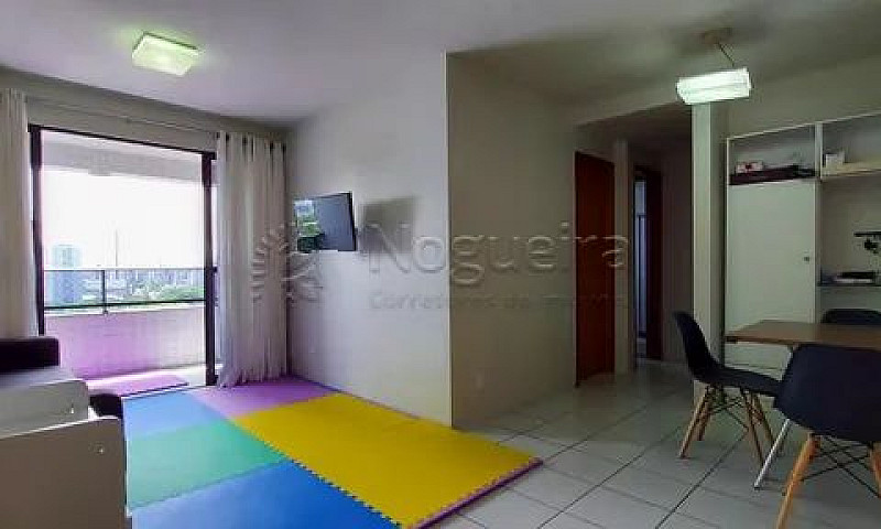 Lyv Apartamento Com ...