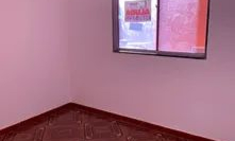 Apartamento Em São P...