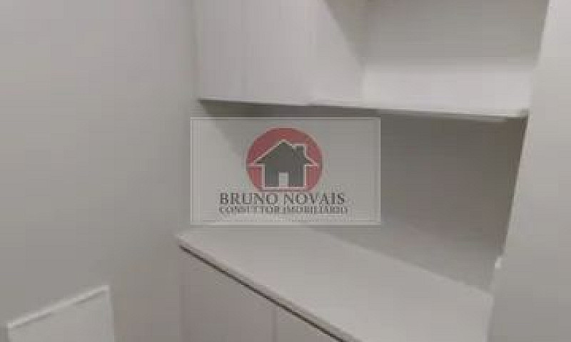 Apartamento Para Alu...