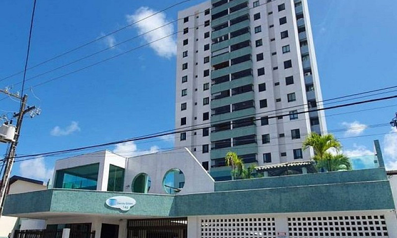 Edifico Denio Goes !...