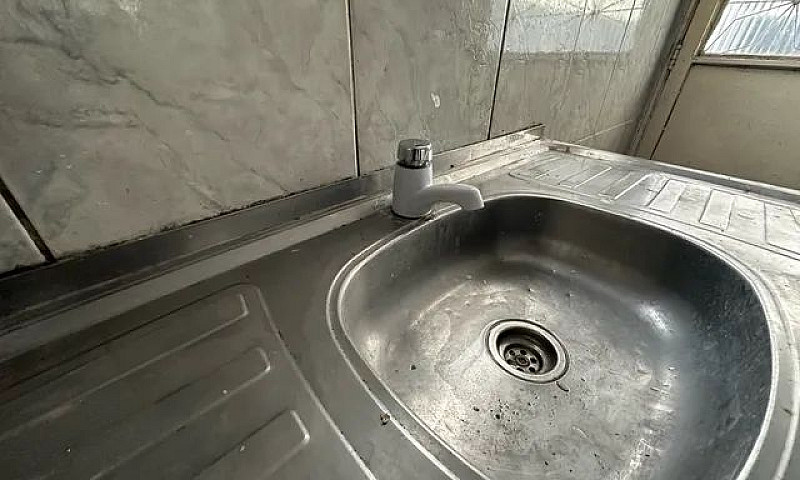 Qnp 14 Aceita Carro ...