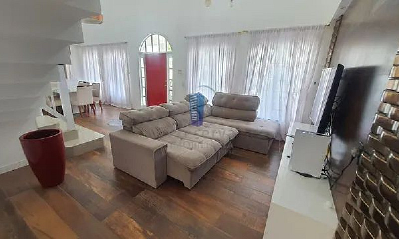 Casa Para Alugar No ...