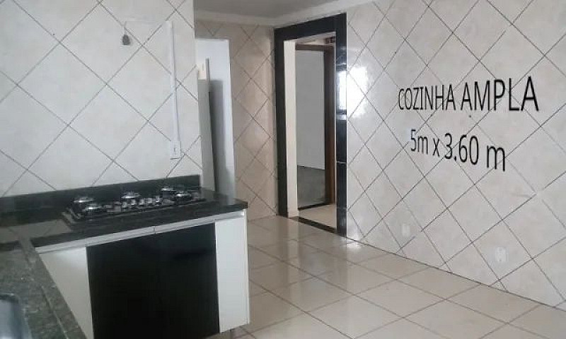 Ótima Casa No Recant...