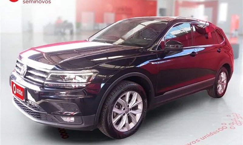 Volkswagen Tiguan 20...