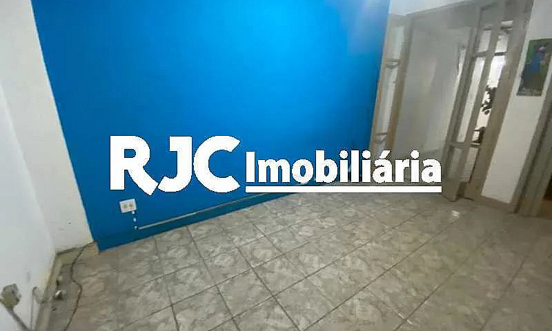 Apartamento Para Ven...