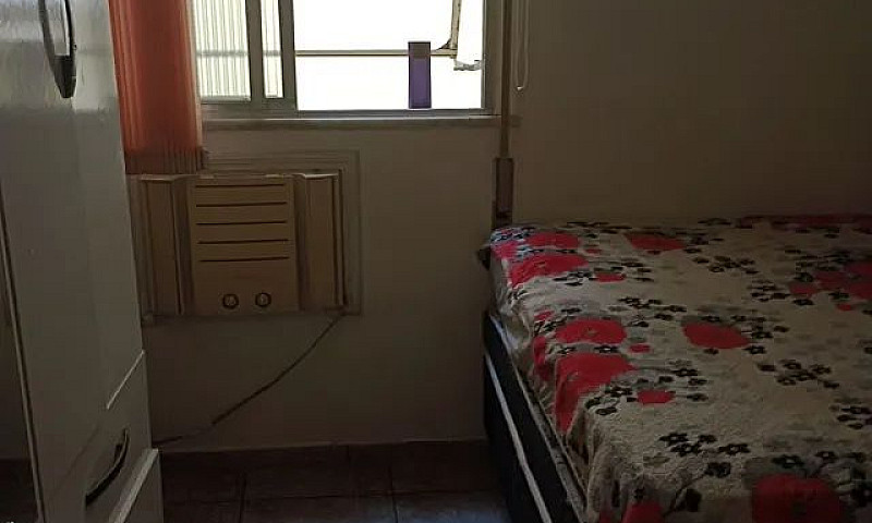 Suite Ponto Nobre  C...