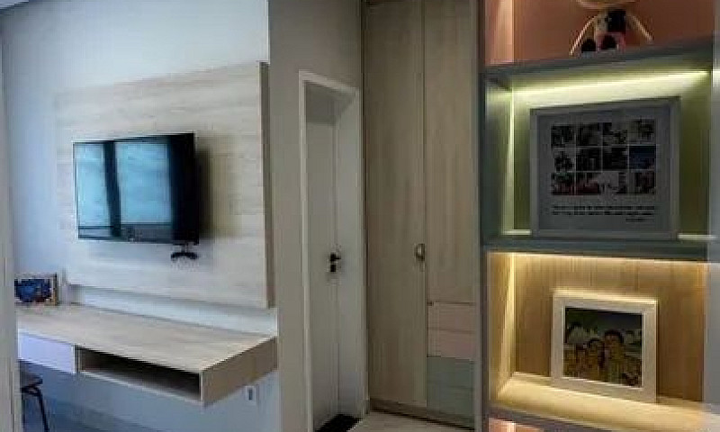 Vendo Belissima Casa...