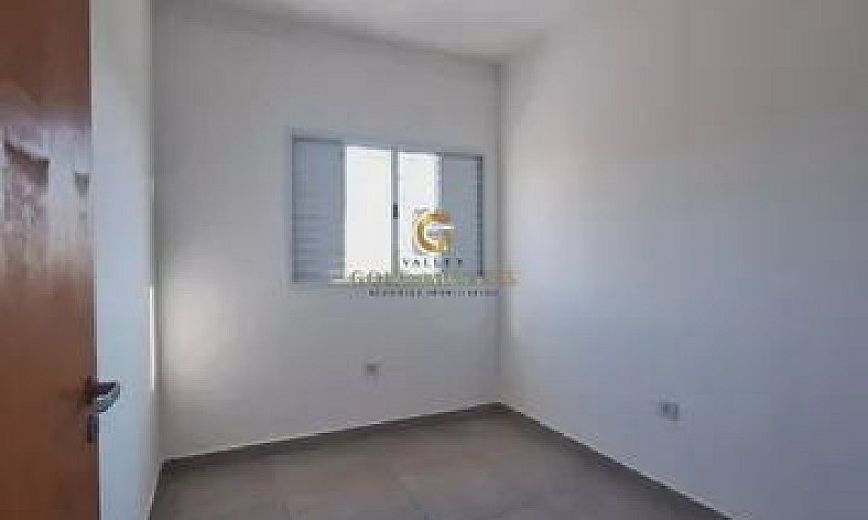 Ab-Casa Para Aluguel...