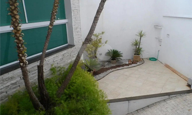 Casa Com 3 Quartos À...