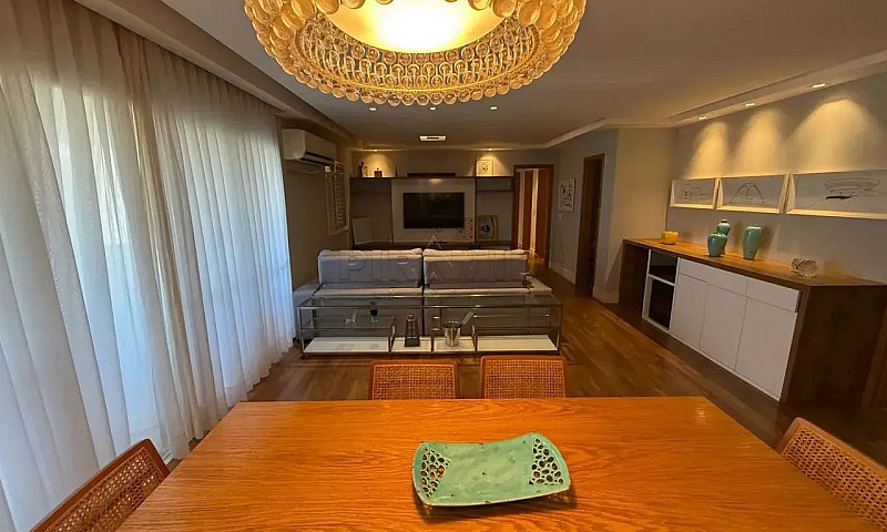 Apartamento, Bairro ...