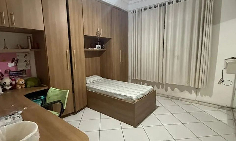 Casa Vila Celeste - ...