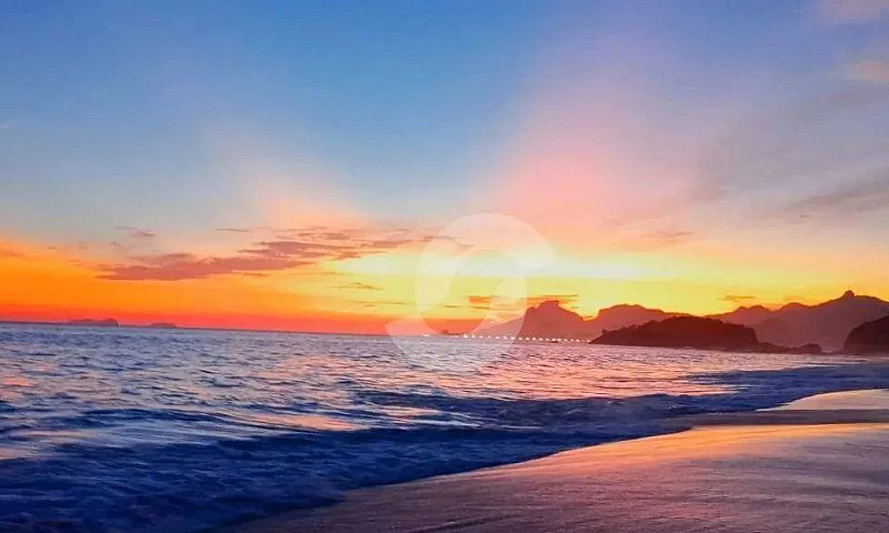 Apartamento Com 3 Do...