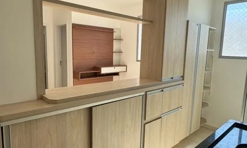 Apartamento Príncipe...