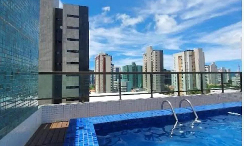 Flat À Venda Em Tamb...