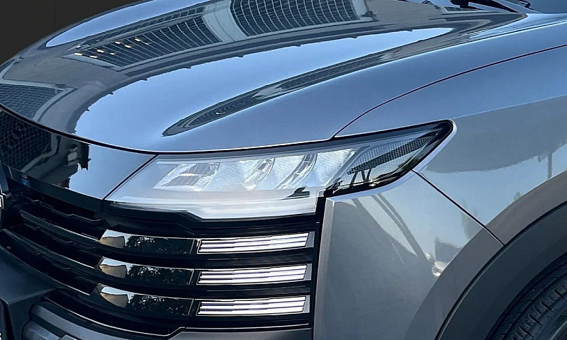 Rodrigo - Nissan Kic...