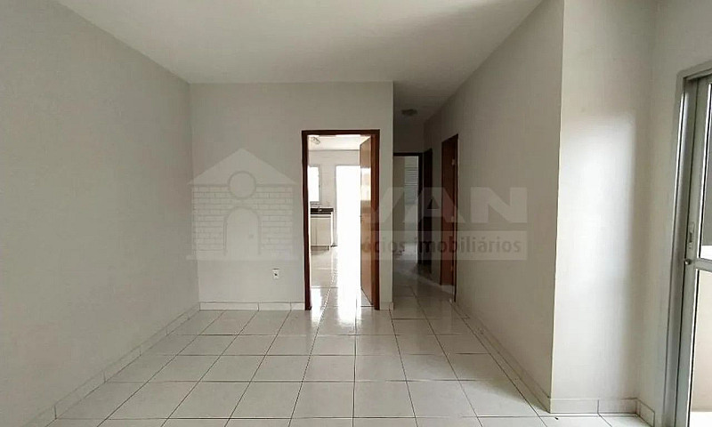 Apartamento Para Ven...