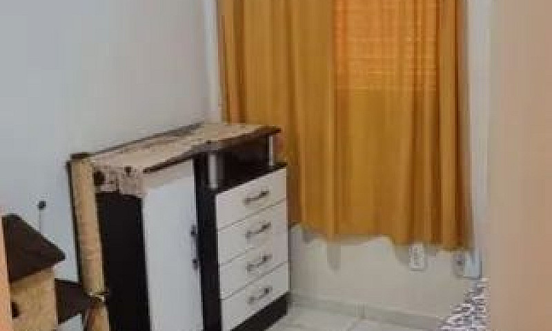 Casa Em Bairro Norde...