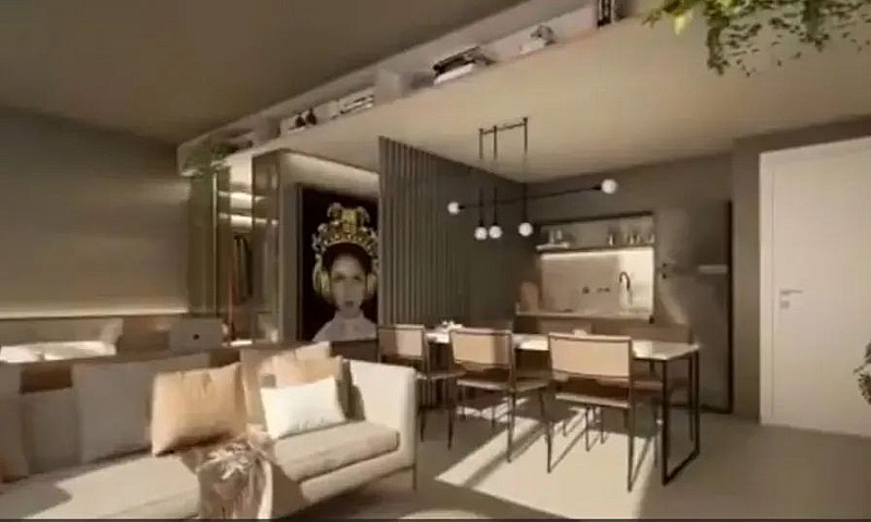 Imóvel Para Aluguel ...