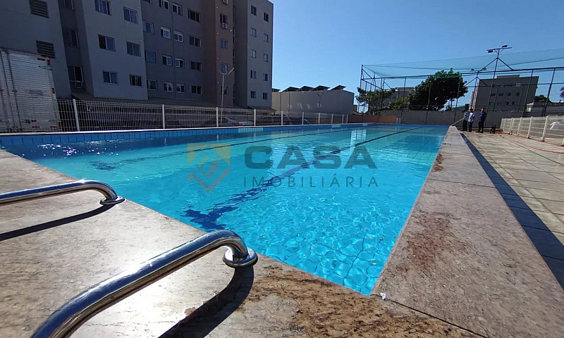 Imóvel Para Venda Co...