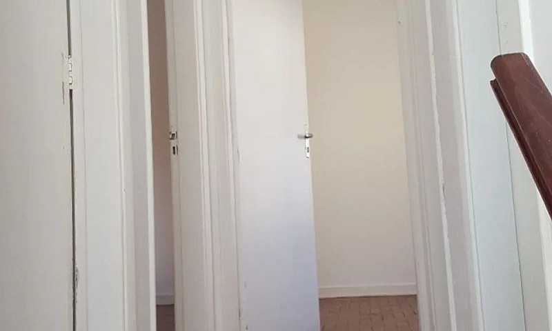 Casa Residencial Em ...