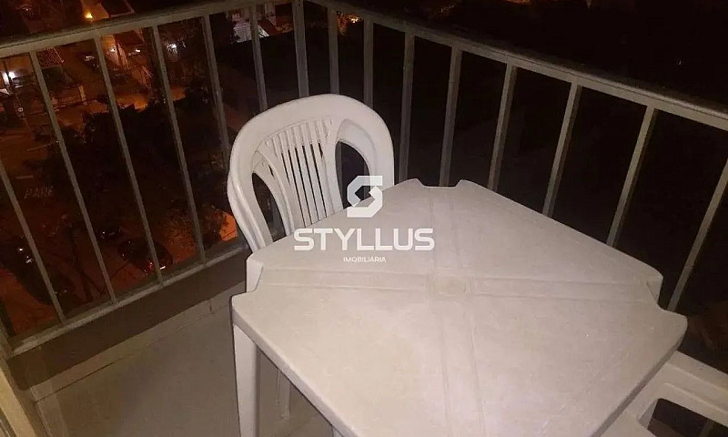 Méier | Apartamento ...