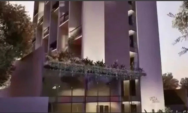 Imóvel Para Aluguel ...