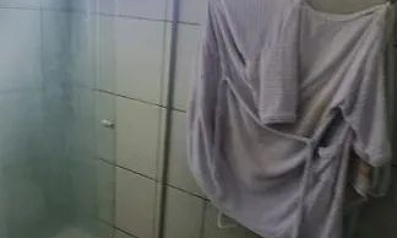 Casa Em Bairro Norde...