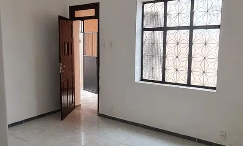 Casa De Vila Em Quin...