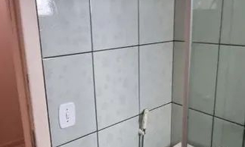 Casa Em Bairro Norde...