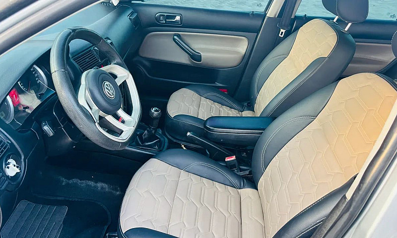 Volkswagen Golf Spor...