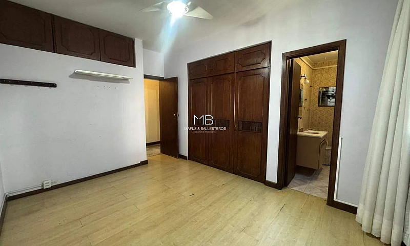 Apartamento À Venda,...