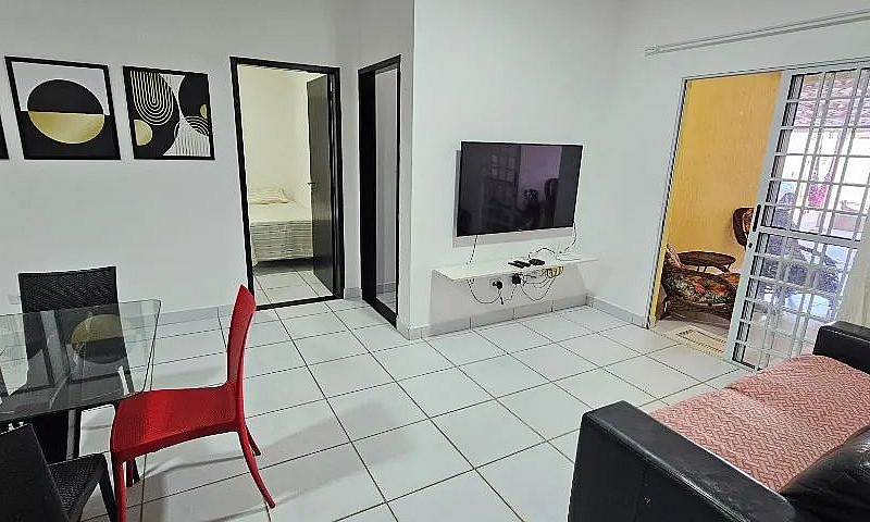 Casa Com Piscina Ven...